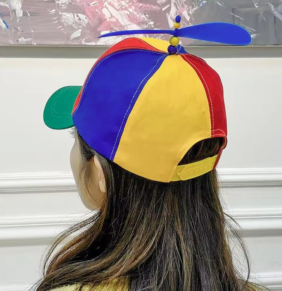 8ffa6f9bf195d4eb7c825ff9e4e4f19f 8ffa6f9bf195d4eb7c825ff9e4e4f19f